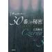 [ che ru колено 30 номер ]. секрет тренировка искривление. эволюция делать / сверху рисовое поле . история 