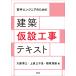 . рука инженер поэтому. строительство временный строительные работы текст / большой магазин . три / сверху длина три тысяч хорошо /.. превосходящий самец 