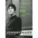  Johnny *ma- автобиография The * Smith . гитара ... музыка / Johnny *ma-/ Maruyama столица .