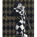  Queen . красота становится мир / Phil *sato Cliff / река ..../ Sasaki тысяч .