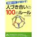  человек ..... 100. правило [. распределение ..]. Akira ..!/.. жизнь слежение .