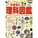 ya... understand elementary school student. science illustrated reference book / water ../ Ogawa ..