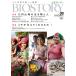BIOSTORY 38