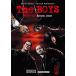  The * boys 1/ga-s*e лак /dalik* Robert son/. название ...
