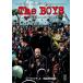  The * boys 3/ga-s*e лак /dalik* Robert son/. название ...
