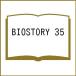 BIOSTORY 35