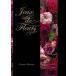 Jeux de fleurs/LaurentBorniche