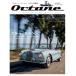 Octane CLASSIC &amp; PERFORMANCE CARS Vol.31(2020AUTUMN) Япония версия 