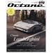 Octane CLASSIC &amp; PERFORMANCE CARS Vol.46(2024SUMMER) Япония версия 