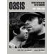 Oasis TRYING TO FIND A WAY OUT OF NOWHERE 1994-2009/2025/ Jill * мех manof лыжи 