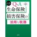 Q&amp;A жизнь гарантия * убытки гарантия. практическое применение . налог ./ три колесо толщина 2 