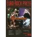  евро * блокировка * Press Vol.74(2017Aug.)