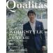 Qualitas Business Issue Curation Vol.12(2019Autumn)