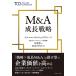 M&amp;A growth strategy /. tail ./ strategy synthesis research place 