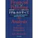  управление бизнесом *fai наан s группа поэтому. FP&amp;A. все Performance управление, проект предположение . план .., стратегия . намерение решение. все деловая практика / Jack *arek Thunder 