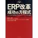 ERP модифицировано кожа успех. person степени тип система внедрение . управление преобразование . поменять [ человек ].[ данные ].[AI]. стратегия / Okabe ..