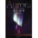  высококачественный 1 десять тысяч метров из видел Aurora /. минут ../* фотография Sato лето самец / выгода корень река .