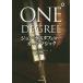 ONE°DEGREE John *ga старт fe low карта Magic / John *ga старт fe low / Toyama ..