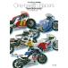 1/12 Racer z Racer мотоцикл сборник / модель графика 