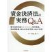  средства расчет закон. деловая практика Q&amp;A электронный расчет меры (s стол монета ),. номер имущество, средства перемещение индустрия, предоплат тип оплата меры,M&amp;A* инвестирование / высота видеть .