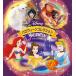 Disney Halo we n коллекция / Disney * -тактный - Lee книжка * искусство команда / большой поле ../* документ e Lisa *ma Roo chi