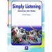 Simply Listening/ Jim *kn-sen