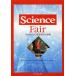 [Science]. читать наука. мир Science Fair/. мыс . доверие / Matsumoto Кадзуко / Crea Lee ke ведро 