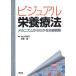  visual питание терапевтические механизм из понимать терапия стратегия / Maruyama тысяч ../ средний магазин .