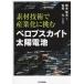 pe Lobb s кайт солнечная батарея материалы технология . промышленность ..../.книга@. futoshi /. склон сила 