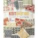 KNITOVATION 150+. современный . вязаный узор / Andre Alain гель / - cocos nucifera тысяч .