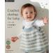  baby. иглы для вязания крючком плетеный одежда 