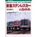  Tokyu нержавеющая сталь машина. ... японский нержавеющая сталь машина . Lead делать ..50 год /... Хара 