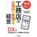  регион No.1.. магазин. [ подавляющий . практика делать ] управление DX. производство . максимальный ., немного число ... высота прибыль!/. глициния .