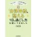 [ собственный закон нерв . целый ..1 день. ... person ]..... сделал [ как нет...]. не дешево . усталость . Hsu . гаснет / Kobayashi ..