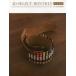  ежемесячный Ad select VOLUME060(2013DECEMBER)/ Libra выпускать 