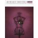  ежемесячный Ad select VOLUME063(2014MARCH)/ Libra выпускать 