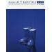  ежемесячный Ad select VOLUME066(2014JUNE)/ Libra выпускать 