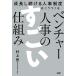  венчурный человек .. поразительный . комплект . рост . продолжать человек . система. ...../ Мураками .