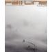  four ru линия Skier &amp; Snowboarder*s Magazine 2024
