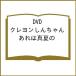 DVD Crayon Shin-chan ... подлинный лето. 