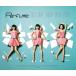 Perfume COSTUME BOOK 2005-2020/[ оборудование .] редактирование часть 
