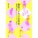  Meiji * Taisho * Showa Гиндза - кальмар la женщина история газета регистрация человек, красота дом, манекен девушка, Cafe - женщина . до / Noguchi . один 