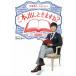 .книга@,.. время . голень? документ кисть серия to-k варьете /BS Japan / Wakabayashi правильный .