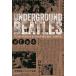  нижний ground * Beatles / глициния книга@ страна ./книга@. доверие .