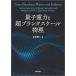  квантовый -слойный сила . супер p разряд шкала физика /. рисовое поле . 2 