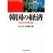  Корея. экономика кожа новый . устойчивость. разработка стратегия / золотой .hyon/ большой запад . Хара 