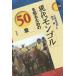  настоящее время mongoru. узнать поэтому. 50 глава / маленький длина . иметь ./ передний река love 