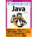  аккуратный ....!Java/ цветок .. сырой 