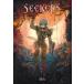 SEEKERS/MON