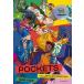 POCKETS-ILLUSTRATION BOOK- sekuda сборник произведений /sekuda
